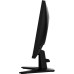 MSI MAG 255XF 300Hz Gaming Monitor